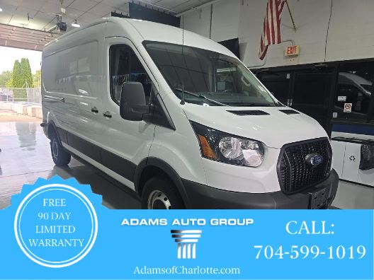 ford transit van 2024 1FTBR1C82RKB23631 image ford transit van 2024 1FTBR1C82RKB23631 image